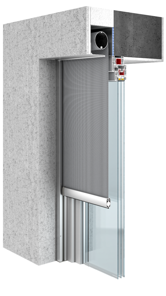 mscreen-90-131-podtynkowy