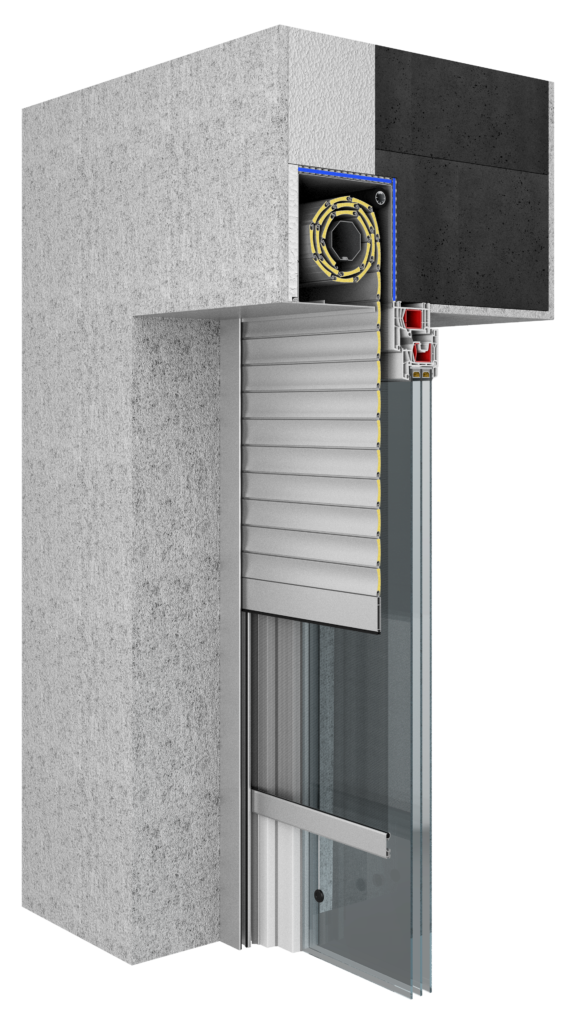 upk-90-rolety-podtynkowe