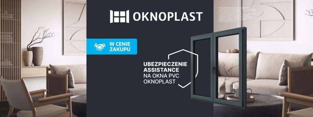 ubezpieczenie okien ropczyce