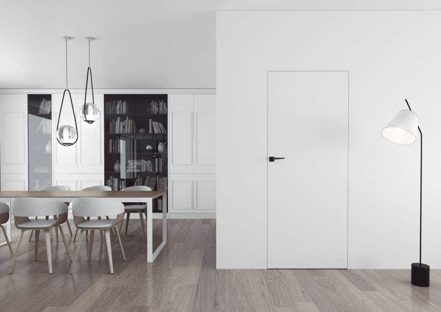 Dre Sara Eco Prim Dębica