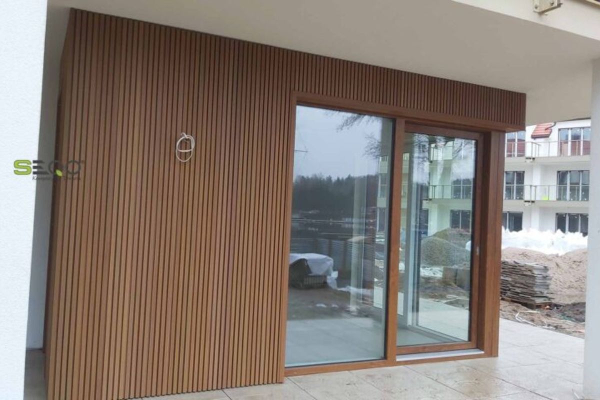 deska-elewacyjna-seqo-prim