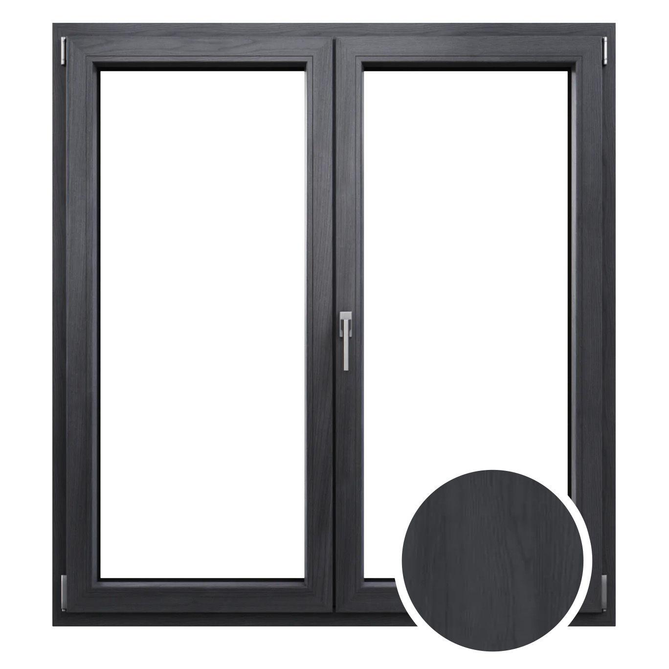 pava kitami dark matt