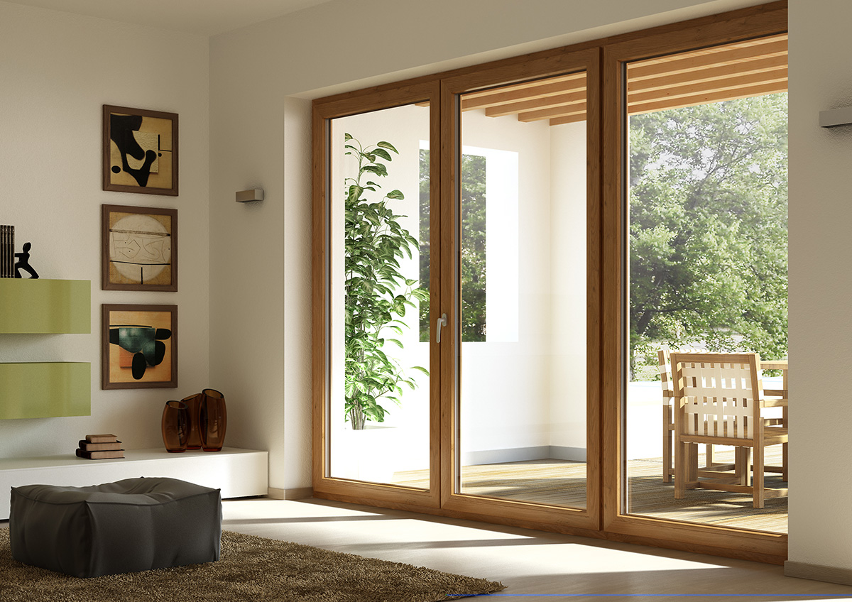 okno winergertic premium