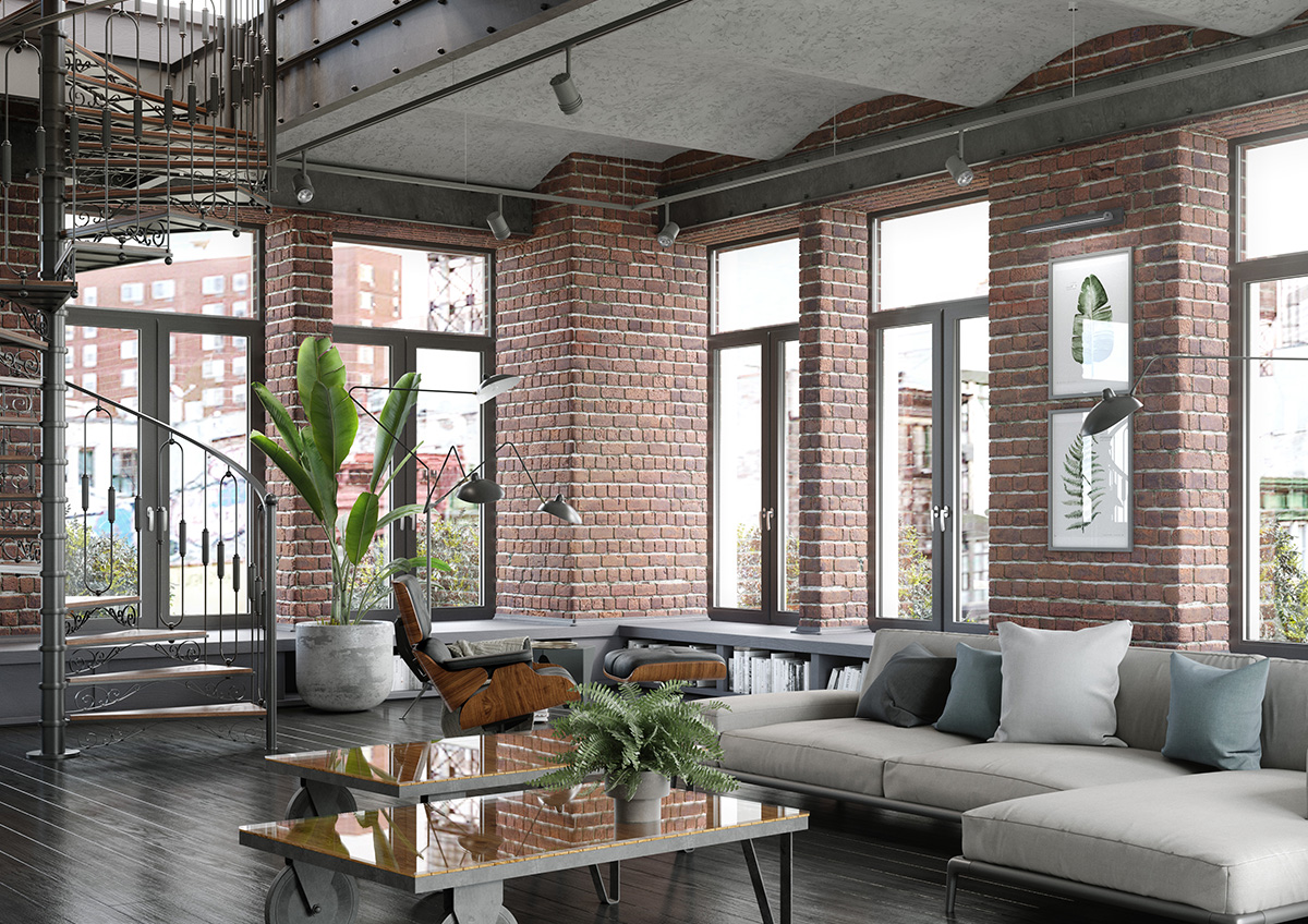 okno oknoplast winergetic standard