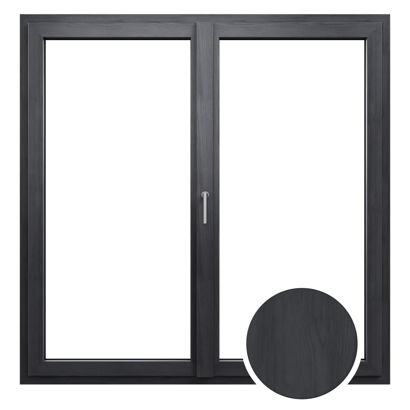 pilar kitami dark matt