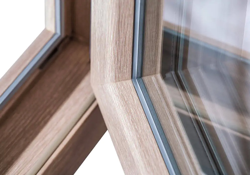 okno prolux technologia colorfull