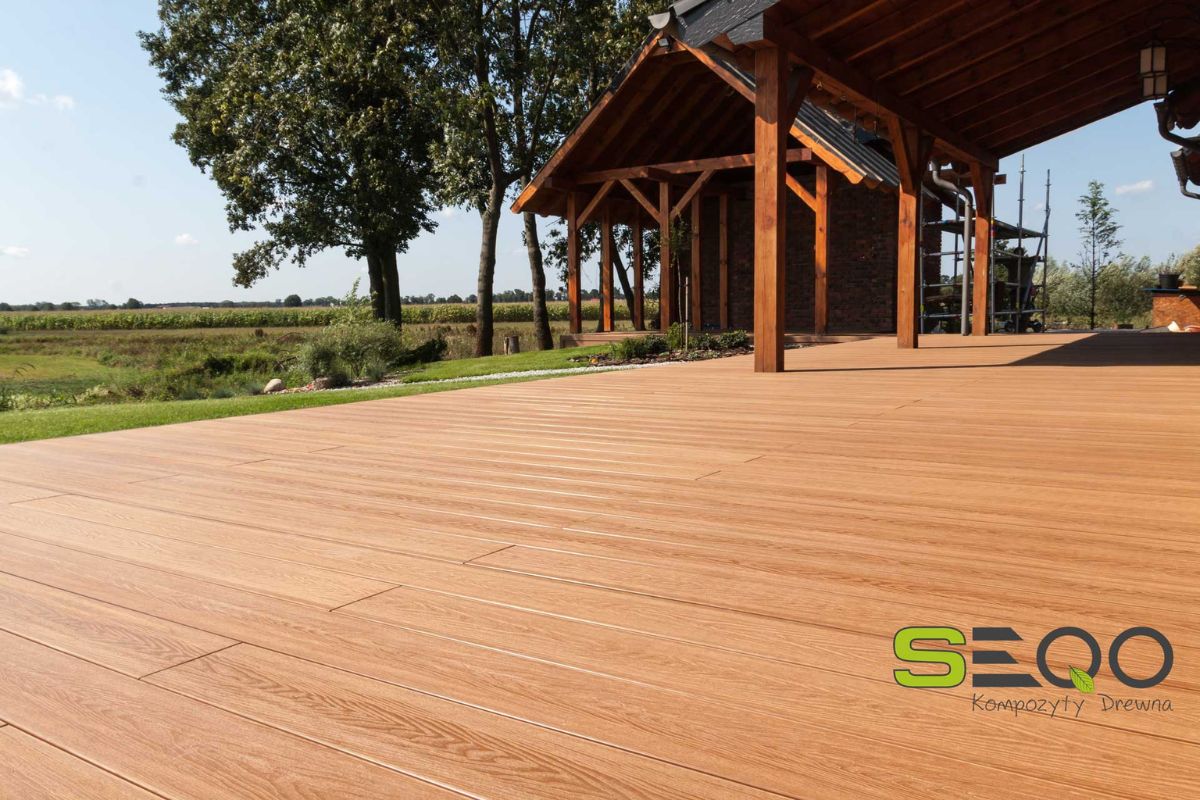 seqo intensive na taras