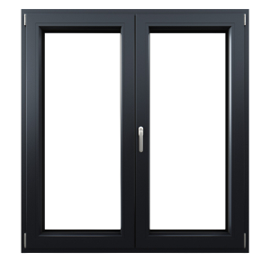 winergetic premium okno