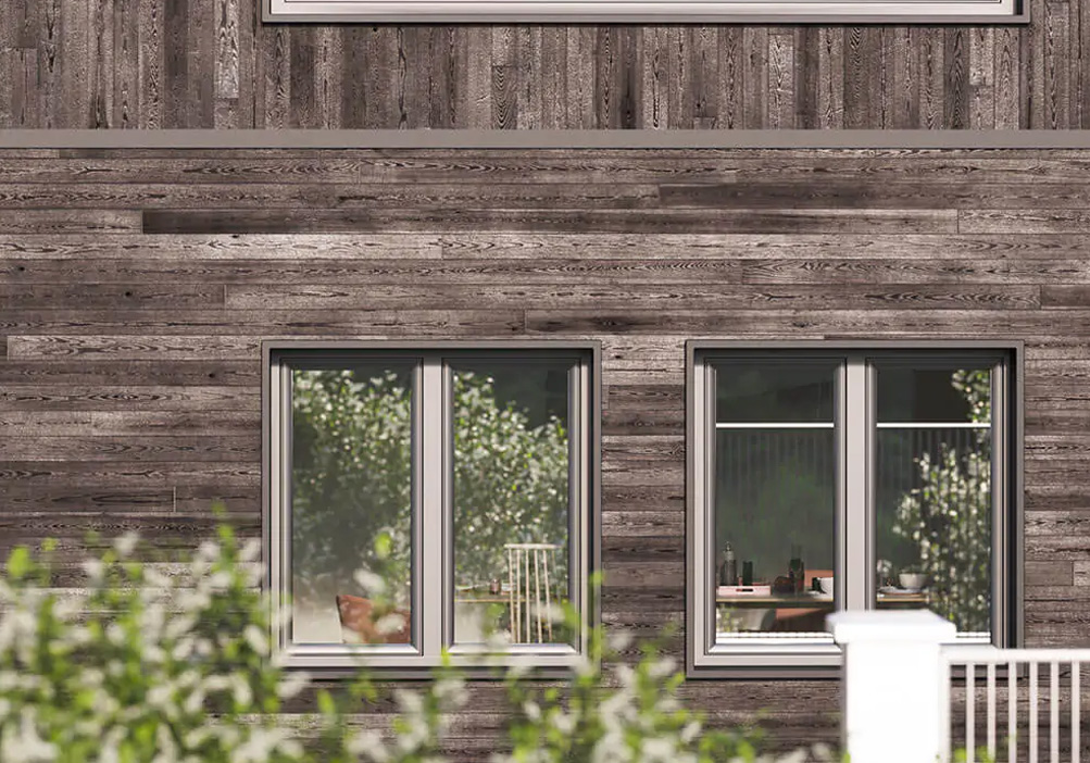 okna winergetic premium okucia antywyważeniowe