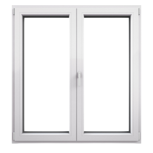 okno winergetic standard