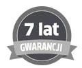 Okna aluminiowe Ropczyce