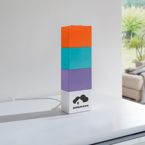 Projekt bez nazwy - 2025-05-20T100432.363