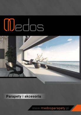 Zrzut ekranu 2024-07-05 130814