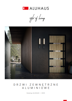 aluahus_drzwi_zewnętrzne_dębica