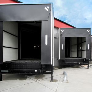 domki_przeladunkowe_prim