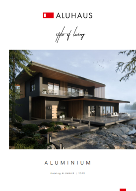 katalog_drzwi_aluahus_dębica