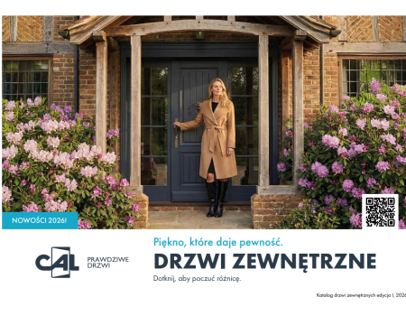 katalog_drzwi_cal_dębica