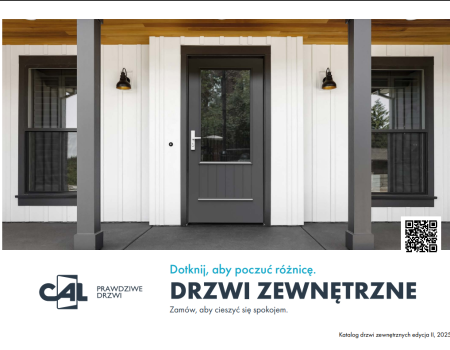 katalog_drzwi_cal_dębica_prim grafika katalog okien drzwi zewnętrznych