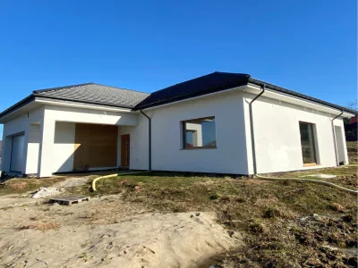 kompleksowa-realizacja-stolarki-okiennej-qlhstoeb0czppbqwvdyk0kqcht4uwch61stati2iew