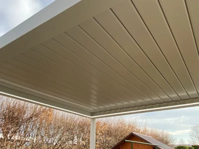 montaz-pergoli-tarasowej-w-Debicy (1)