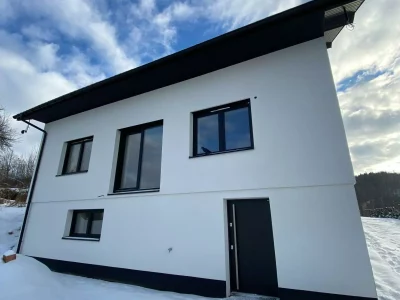 stolarka-okienna-i-drzwi-ropczyce3