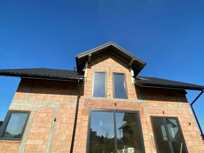 stolarka-okienna-pilzno